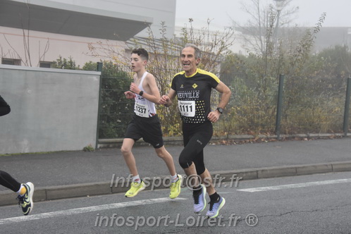 La Fleuryssoise2025/FLEURY2025_01015.JPG